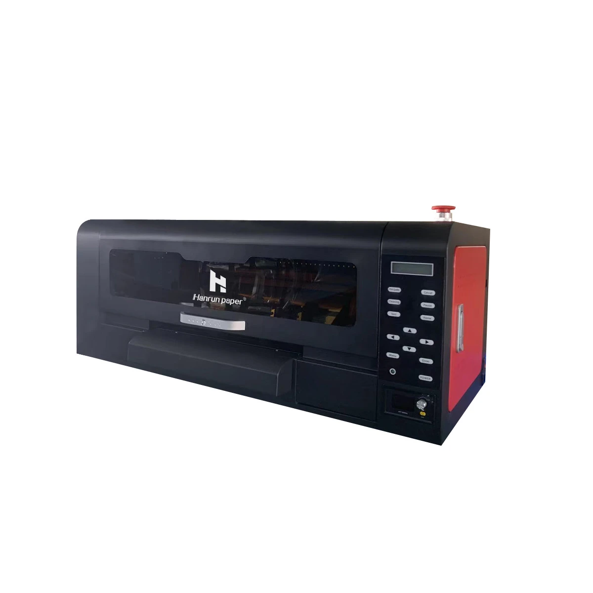 Impresora DTF PRO A-331