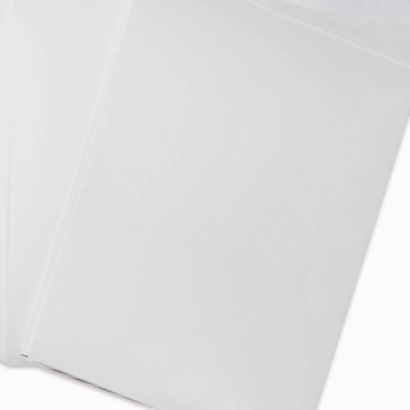 Papel para sublimaci&oacute;n en superhojas de 120 g/m&sup2;