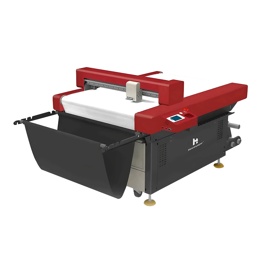 Cortadora DC-7090C