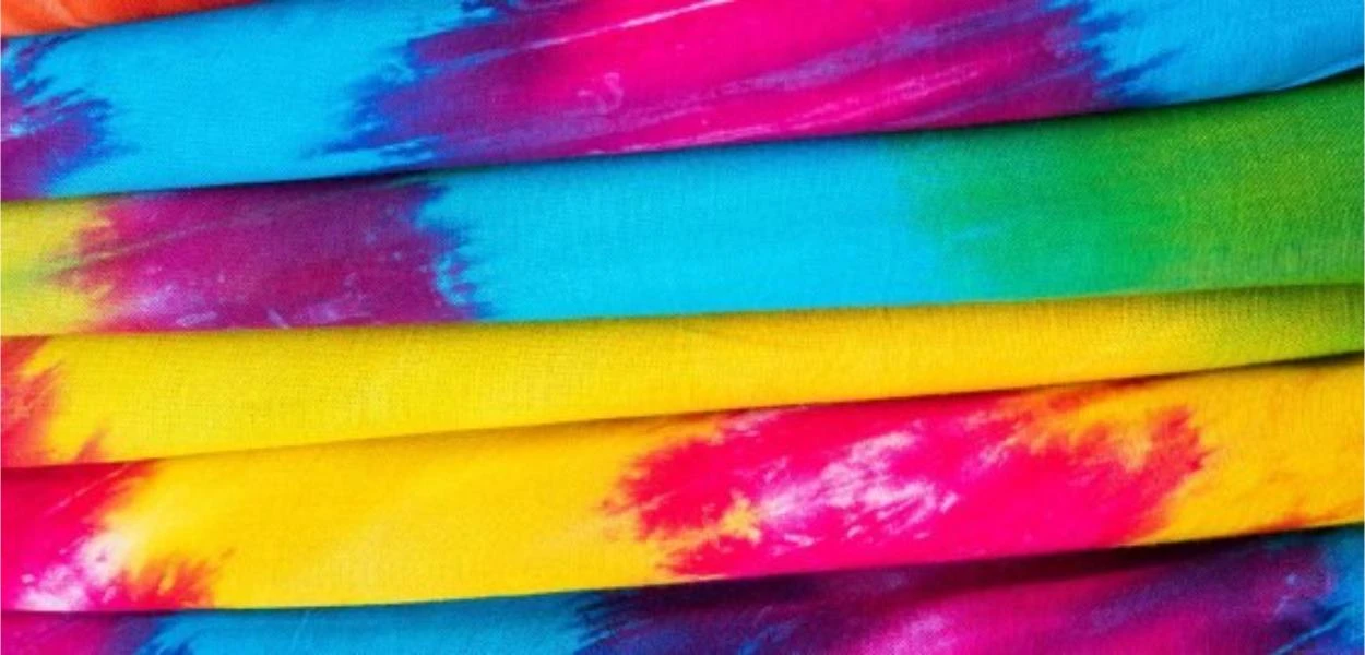 Sublimaci&oacute;n | Consiga impresiones de ne&oacute;n vibrantes con soluciones de tinta fluorescente