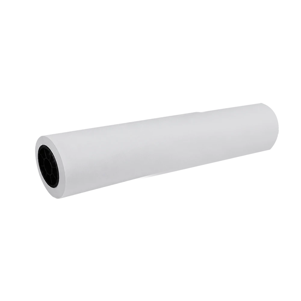 Papel tis&uacute; protector de sublimaci&oacute;n de 18 g