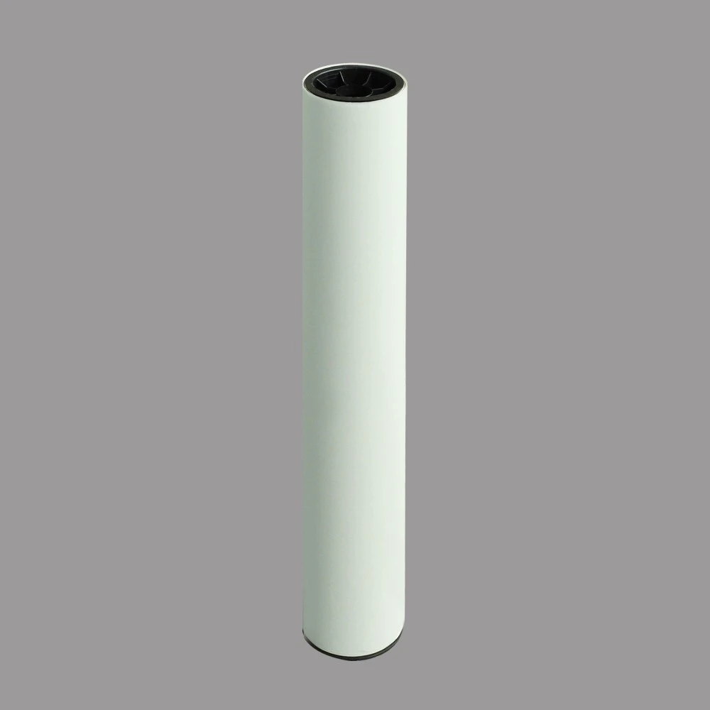 Papel DTF