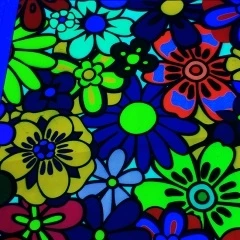 Tinta de sublimaci&oacute;n HD-NEON