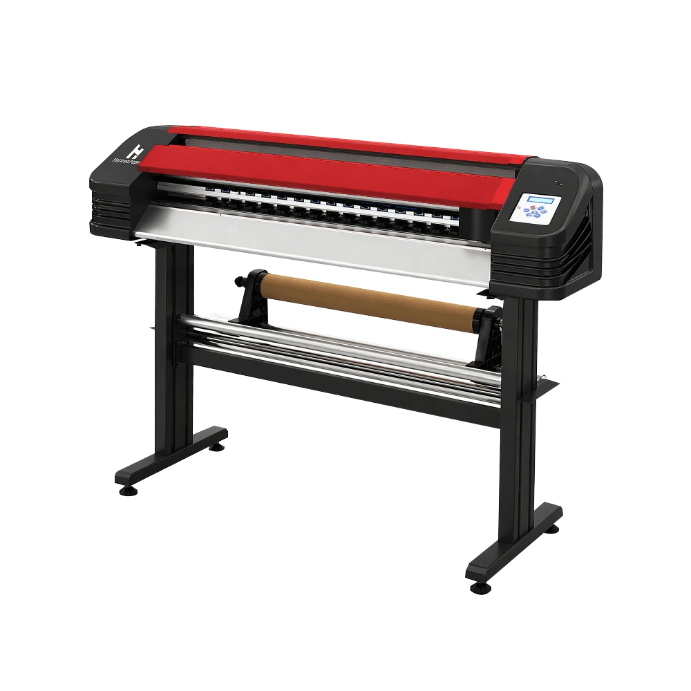 Cortadora autom&aacute;tica C-800 XY
