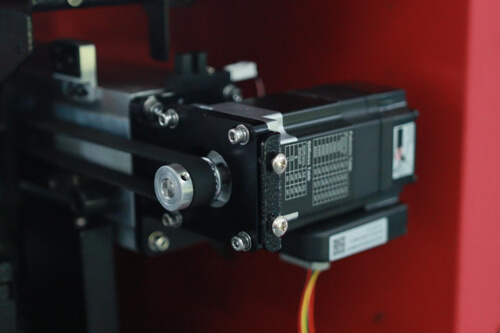 Impresora UV DTF rollo a rollo UV-H302