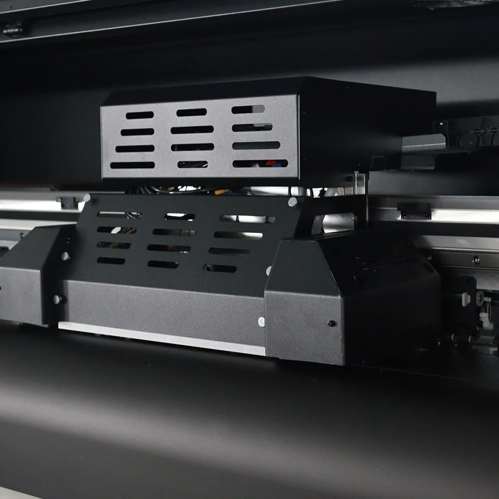 Impresora industrial UV-H1804