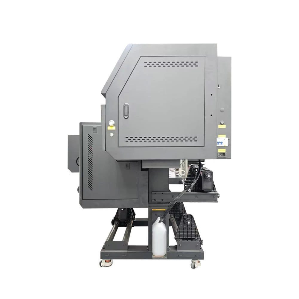 Impresora multifunci&oacute;n UV-H6004U UV DTF