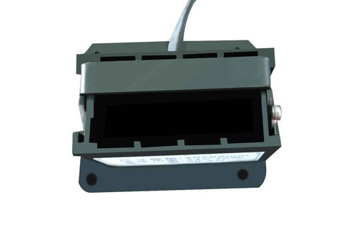 Impresora DTF EVO A-606