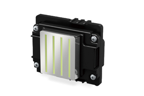 Impresora DTF Súper A-1204