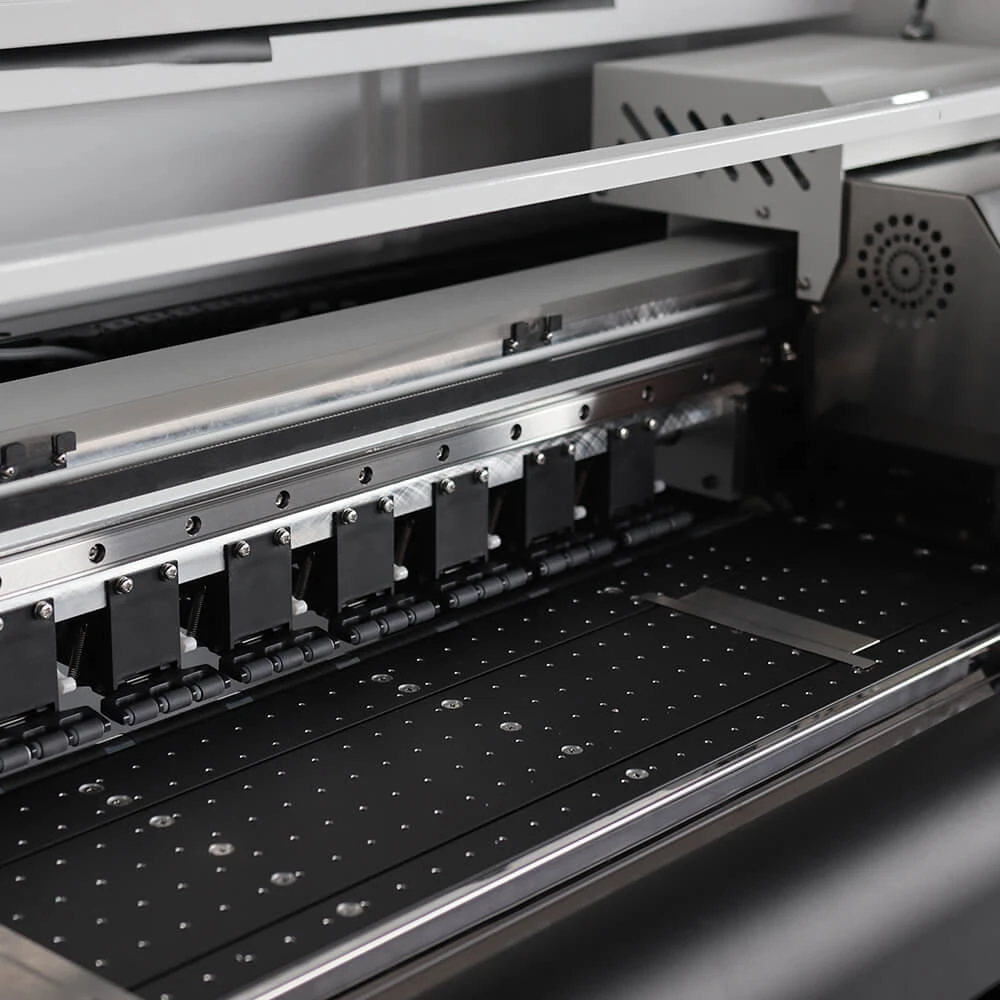 Impresora DTF EVO A-606