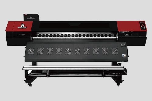 EVO-S1804_Sublimación_Impresora