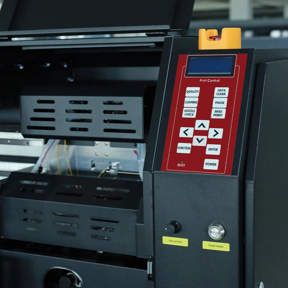 Impresora industrial UV-H3204