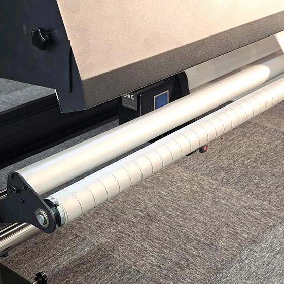 Impresora de sublimaci&oacute;n EVO-S1804