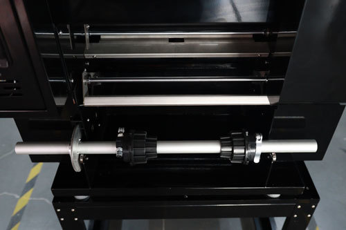 Impresora DTF EVO A-450