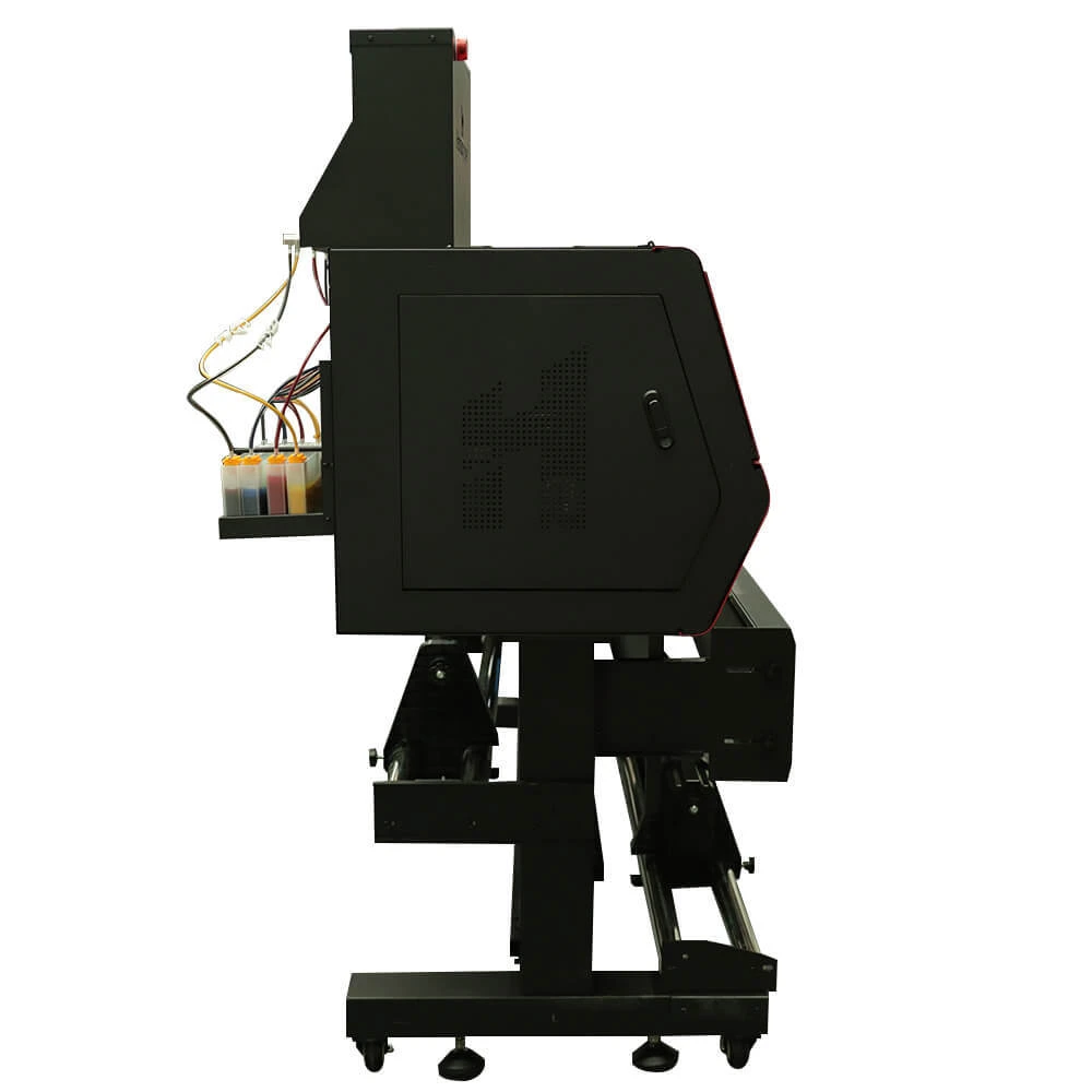 Impresora de sublimaci&oacute;n SP-S1602