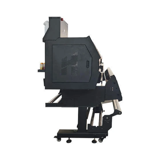 Impresora de sublimaci&oacute;n EVO-S1804