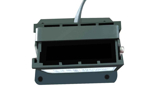 Impresora DTF EVO A-604