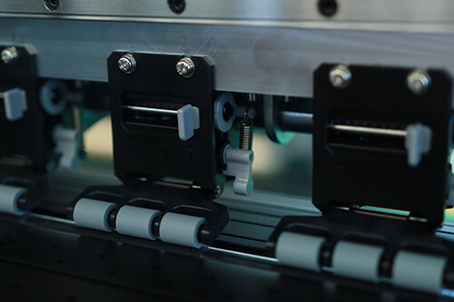 Impresora industrial UV-H1604