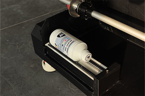 Impresora DTF EVO A-600