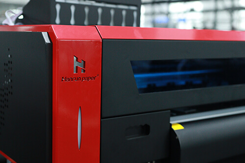 Impresora DTF EVO A-450