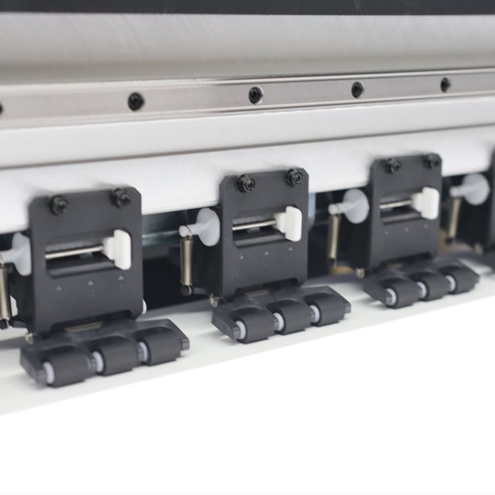 Impresora industrial UV-H1804