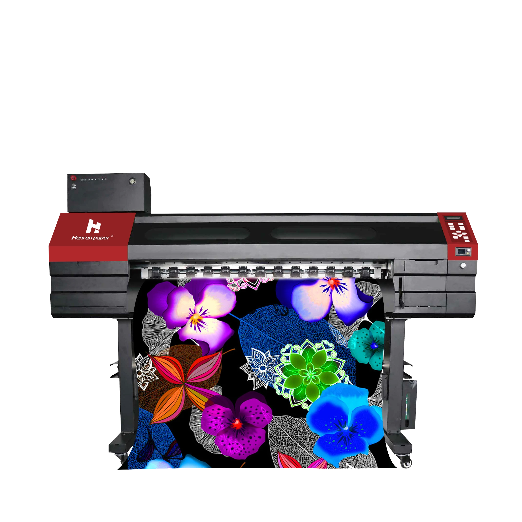 Impresora de sublimaci&oacute;n SP-S1301