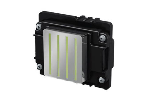 Impresora DTF EVO A-1204
