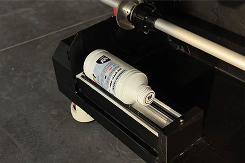 Impresora DTF EVO A-606