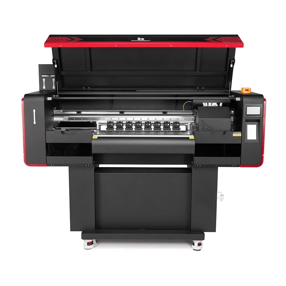 Impresora DTF S&uacute;per A-602