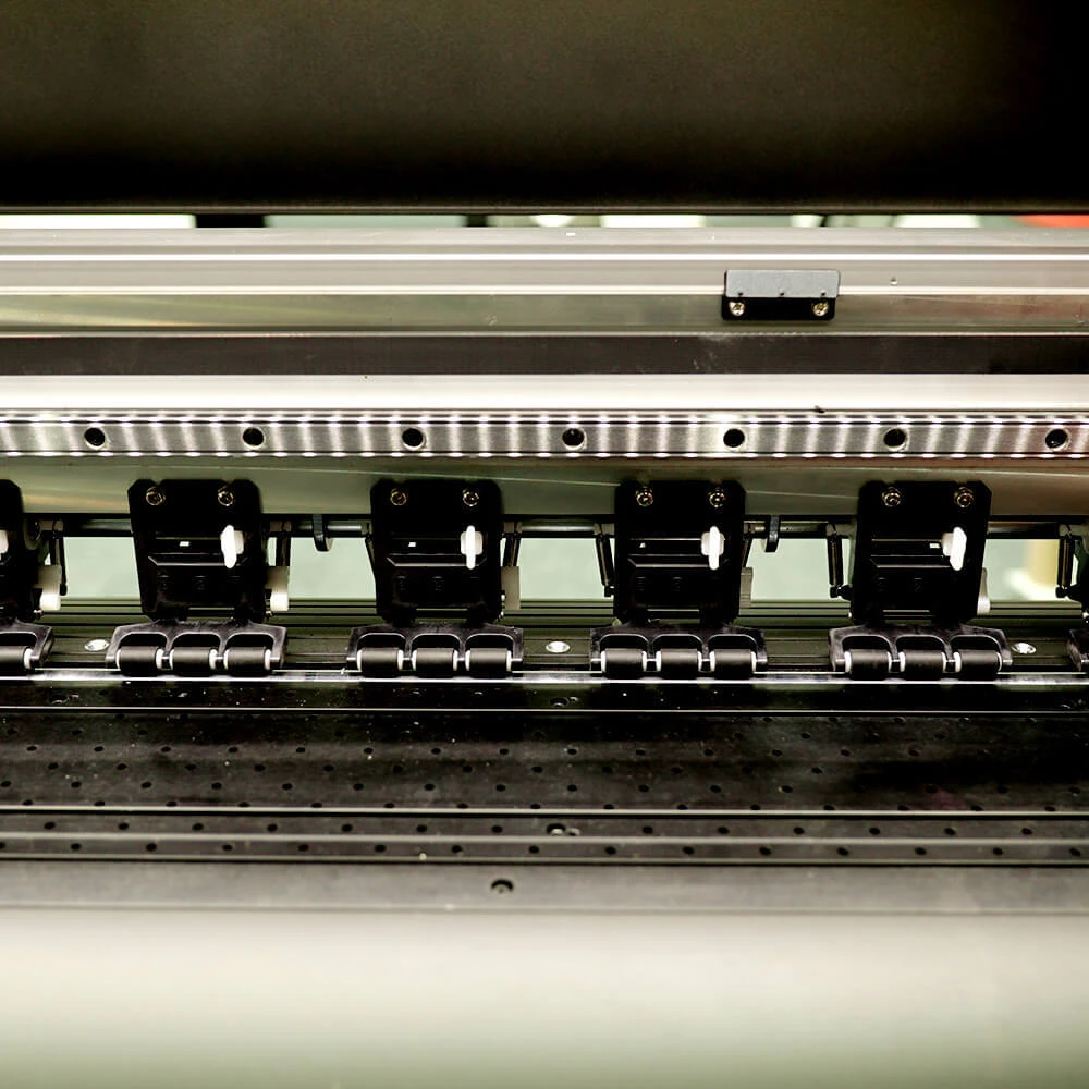 Impresora de sublimaci&oacute;n SP-S1602