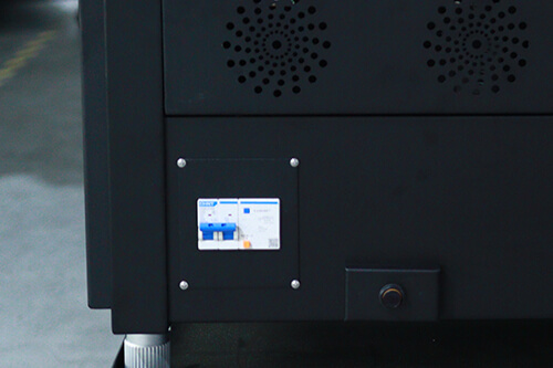 Impresora DTF EVO A-450