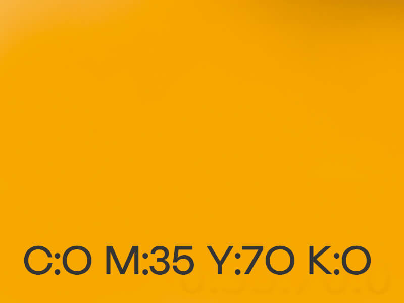 Impresora DTF EVO A-1204S