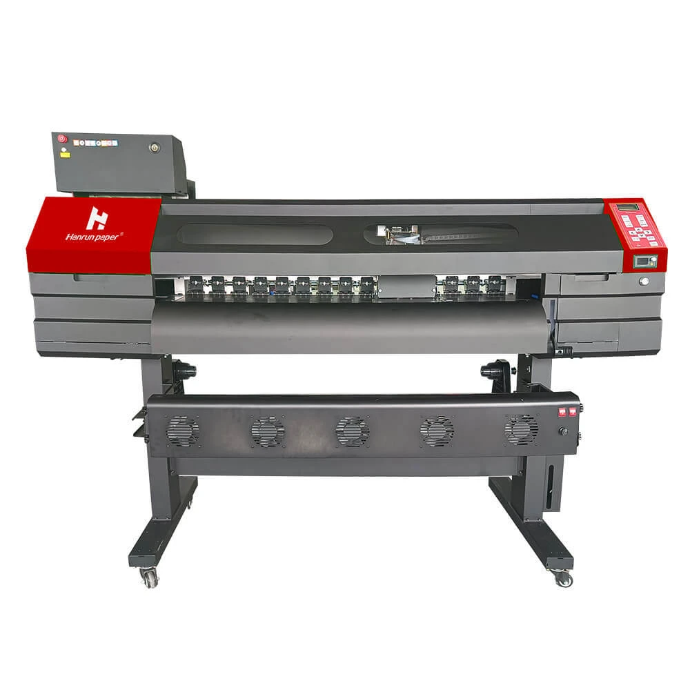 Impresora de sublimaci&oacute;n SP-S1301