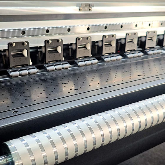 Impresora de sublimaci&oacute;n EVO-S1804