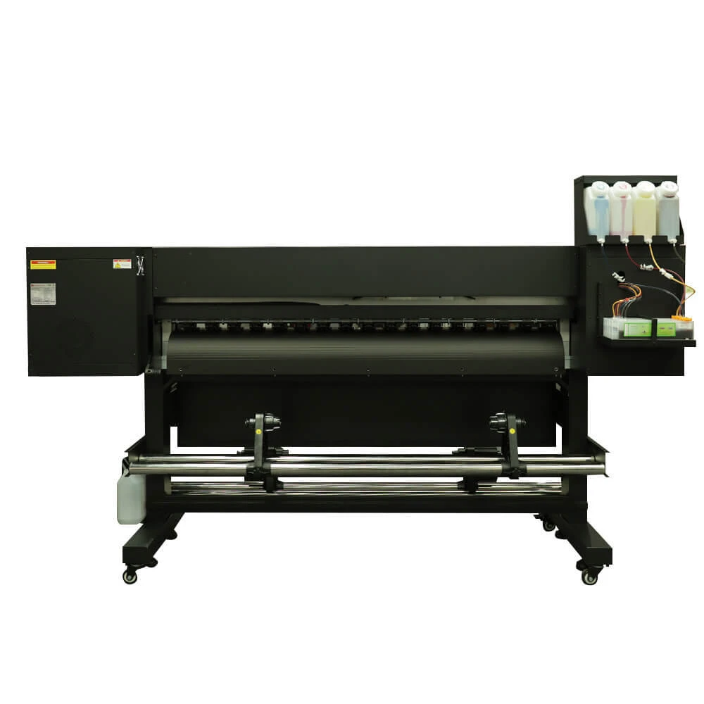 Impresora de sublimaci&oacute;n SP-S1602