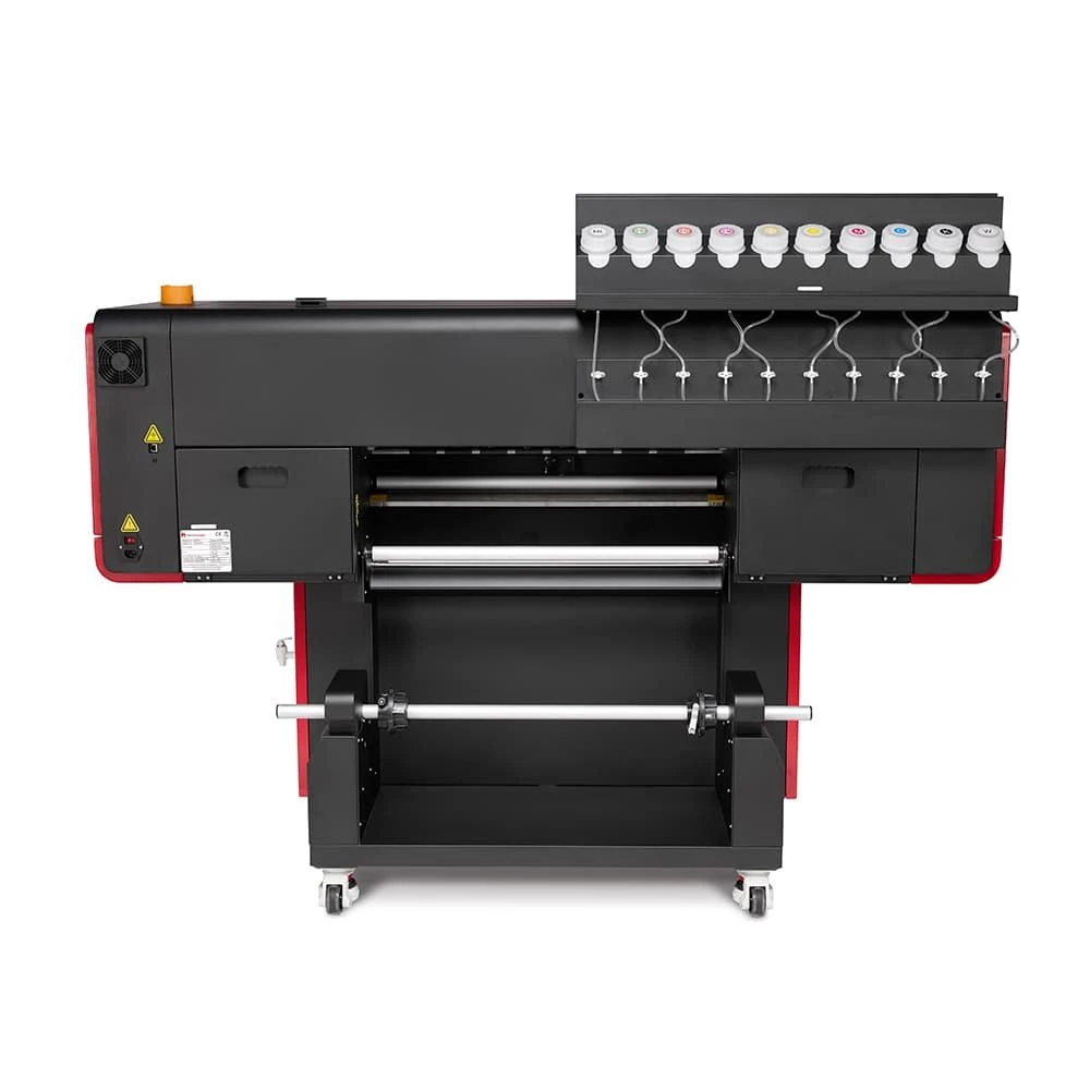 Impresora DTF S&uacute;per A-602