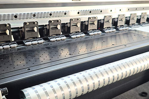 EVO-S1804_Sublimación_Impresora