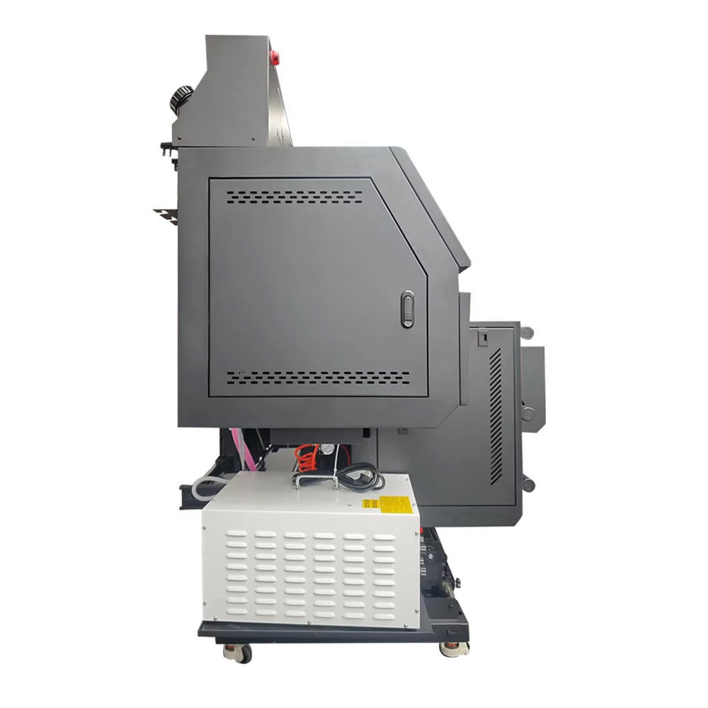Impresora multifunci&oacute;n UV-H6004U UV DTF