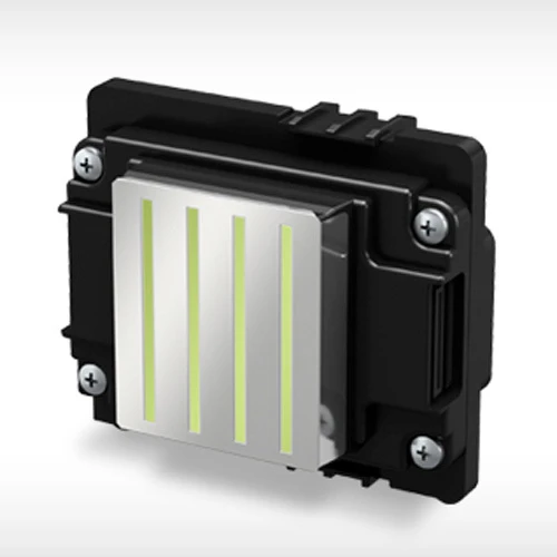 Impresora de sublimaci&oacute;n SP-S1301