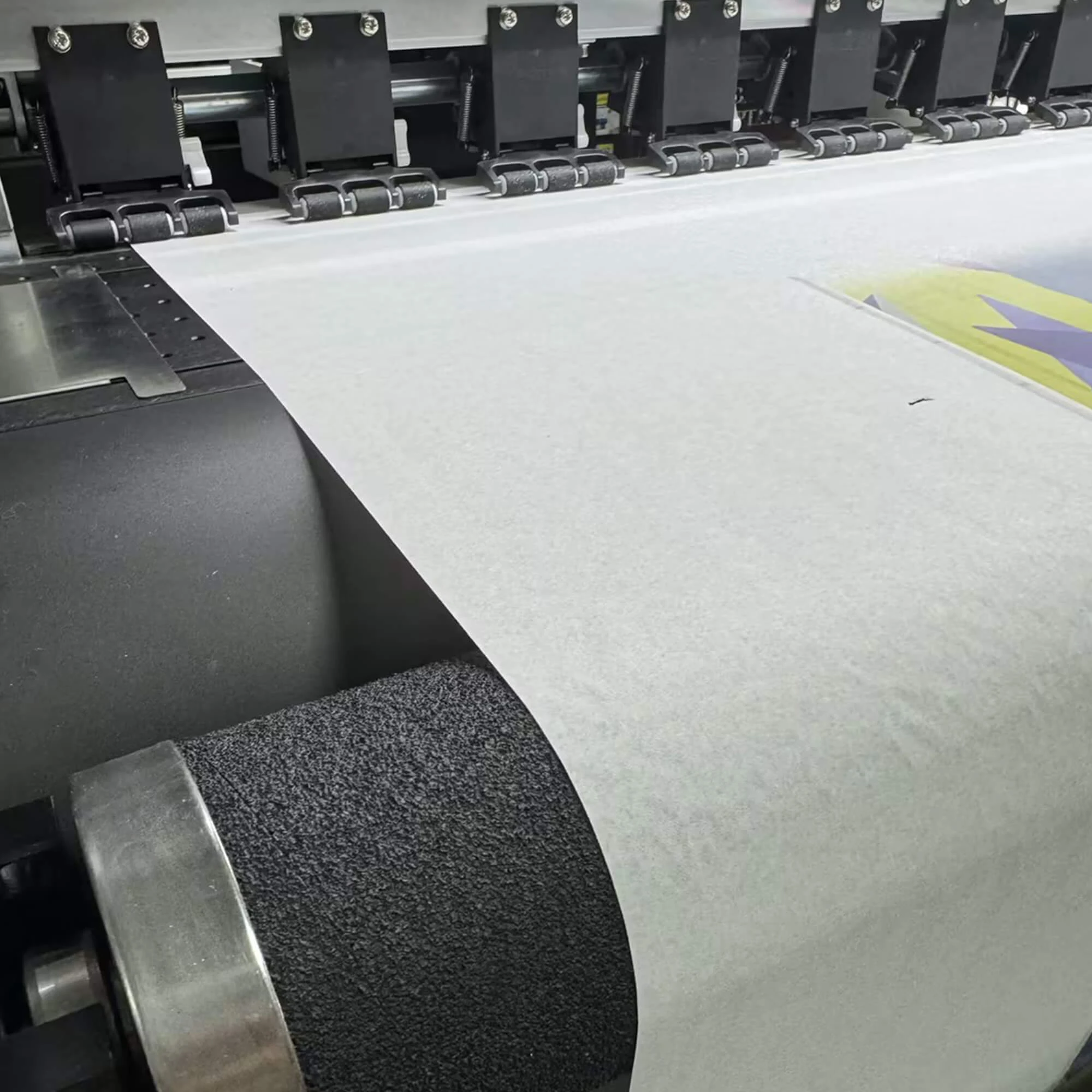 Impresora de sublimaci&oacute;n SP-S1804