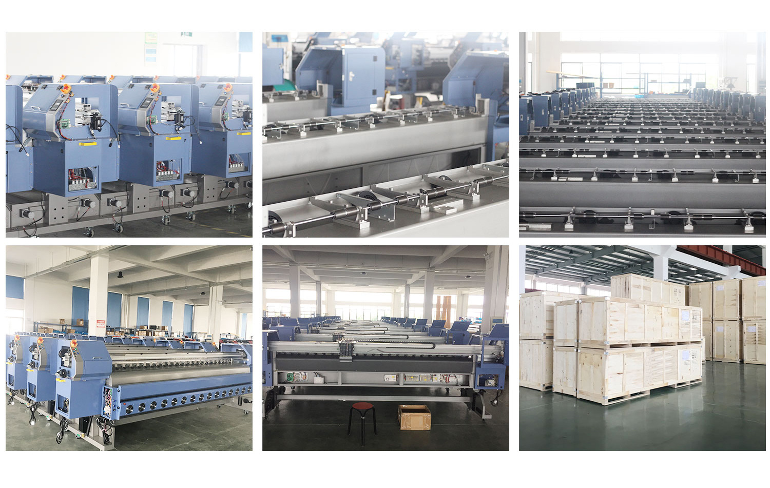 SP-S1301_1.3m_Impresora_de_sublimación