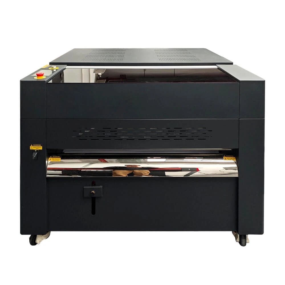 Agitador de polvo Super-B900 DTF