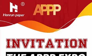 Invitaci&oacute;n a la EXPO APPP de Shanghai 2021