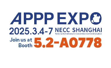 APPEXPO 2025