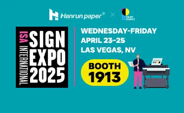 Firma el documento Hanrun de la Expo 2025