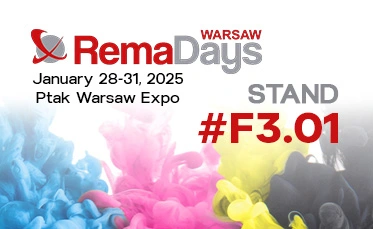 RemaDays Varsovia 2025