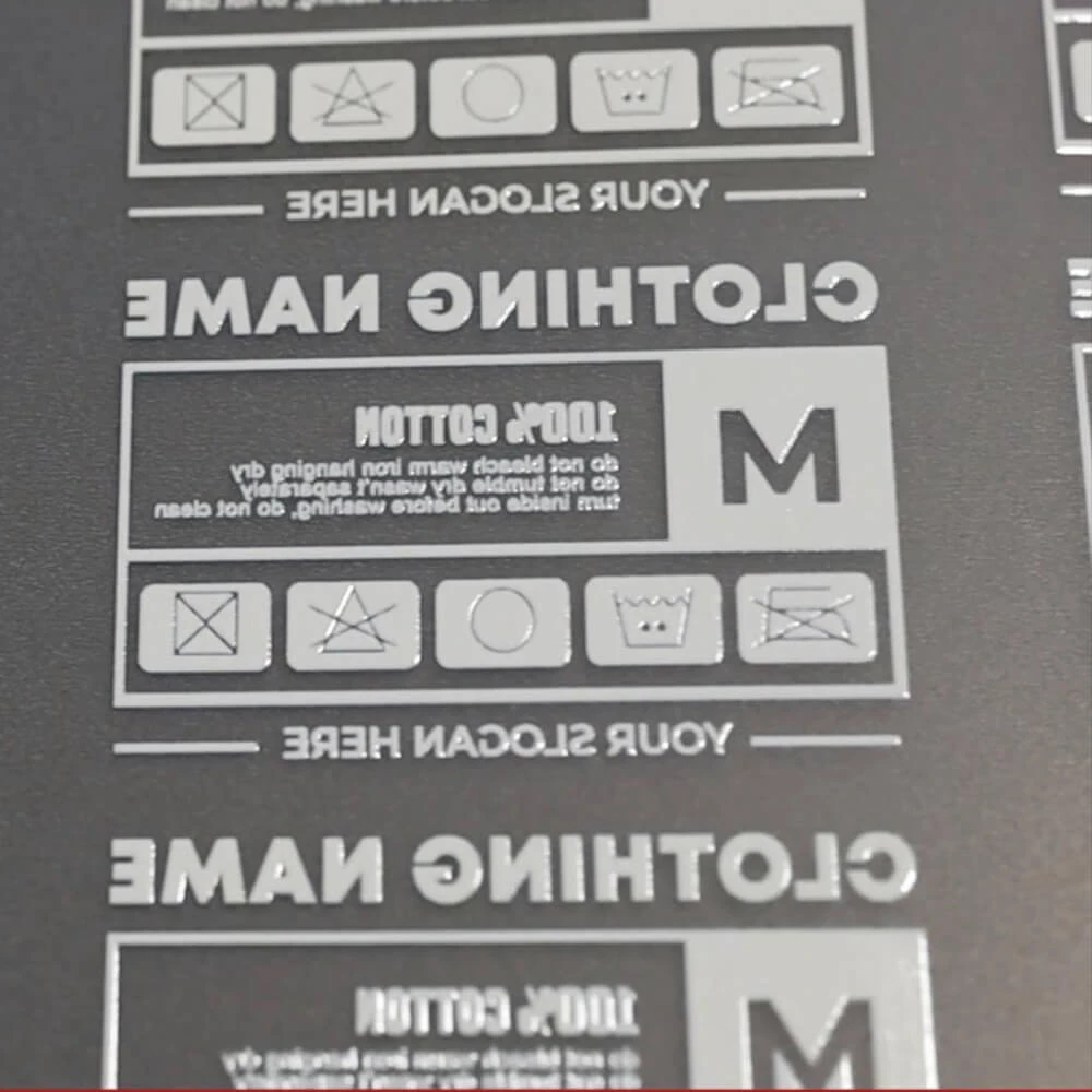 Pel&iacute;cula EVO 75&mu; DTF