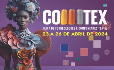 COMTEX 2024