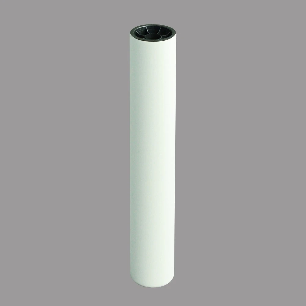 Pel&iacute;cula PRO DTF de 35"/90 cm
