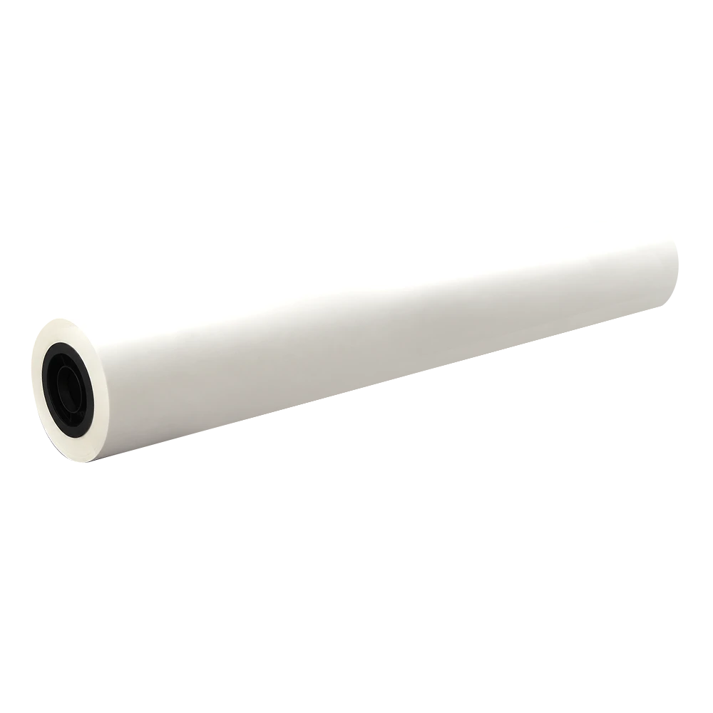 Papel de sublimaci&oacute;n de secado extremadamente instant&aacute;neo Epsn de 105 g/m2